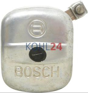 Gleichstromregler 0190211008 0190213002 0190213018 0190213020 0190213034 RS/G90/6/1 RS/TAA75...90/6/1 RS/TAA75...90/6/4 RS/TAA75...90/6A4 7 Volt 23 Ampere Original Bosch